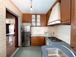 Blk 8 Tanjong Pagar Plaza (Bukit Merah), HDB 4 Rooms #524751781